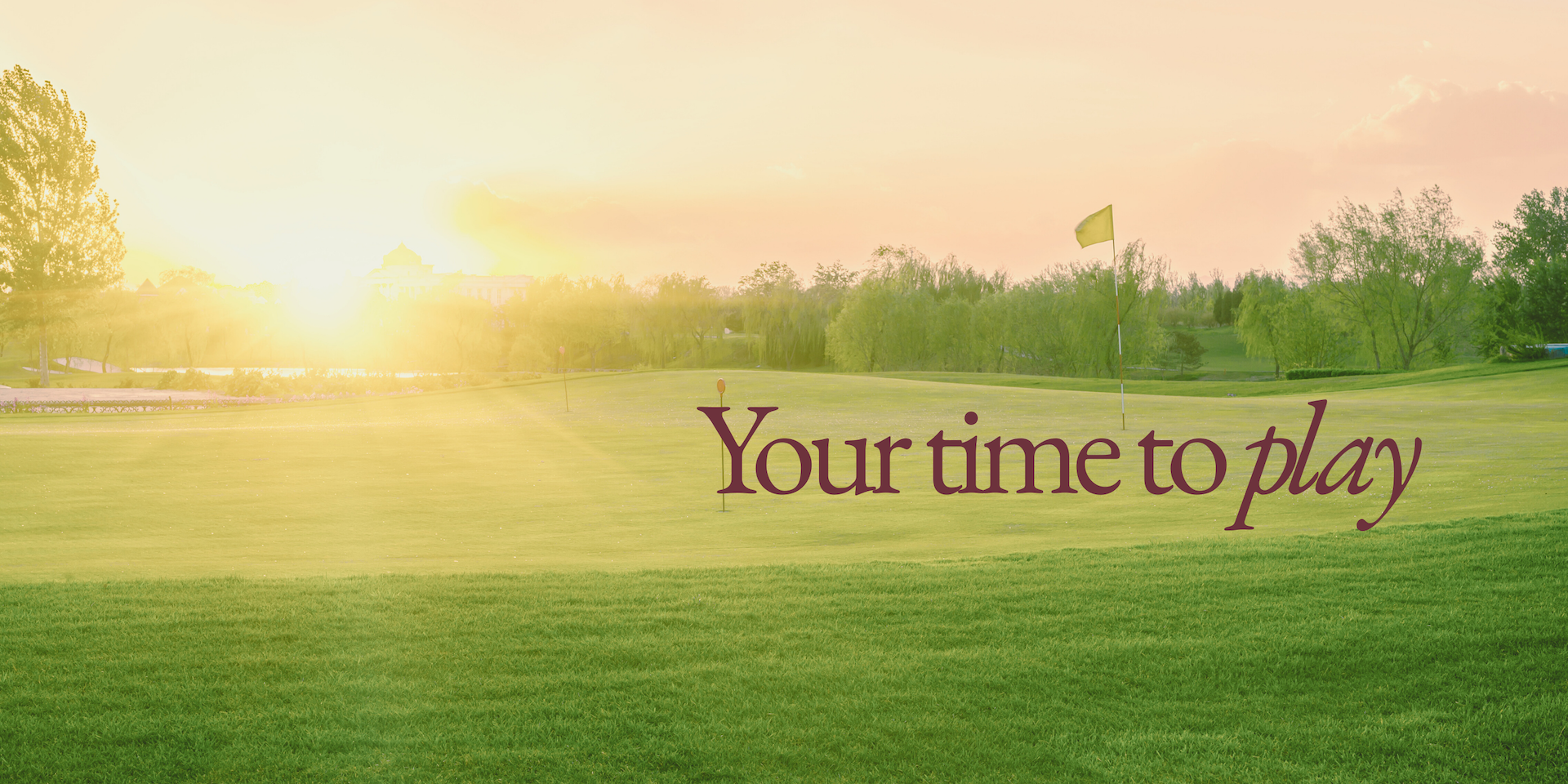 Banner image for top of website scrolling1