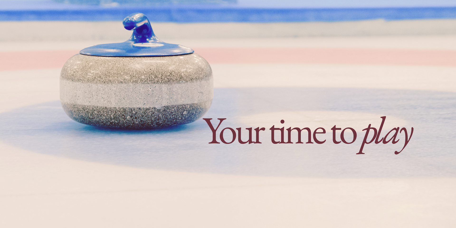 Banner image for top of website scrolling2