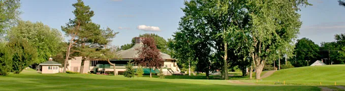 brockville 11
