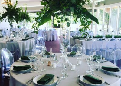 brockville country club 13
