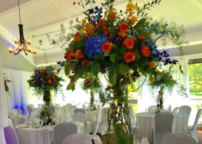 brockville country club 15