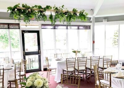 brockville country club 16