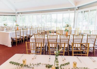 brockville country club 20