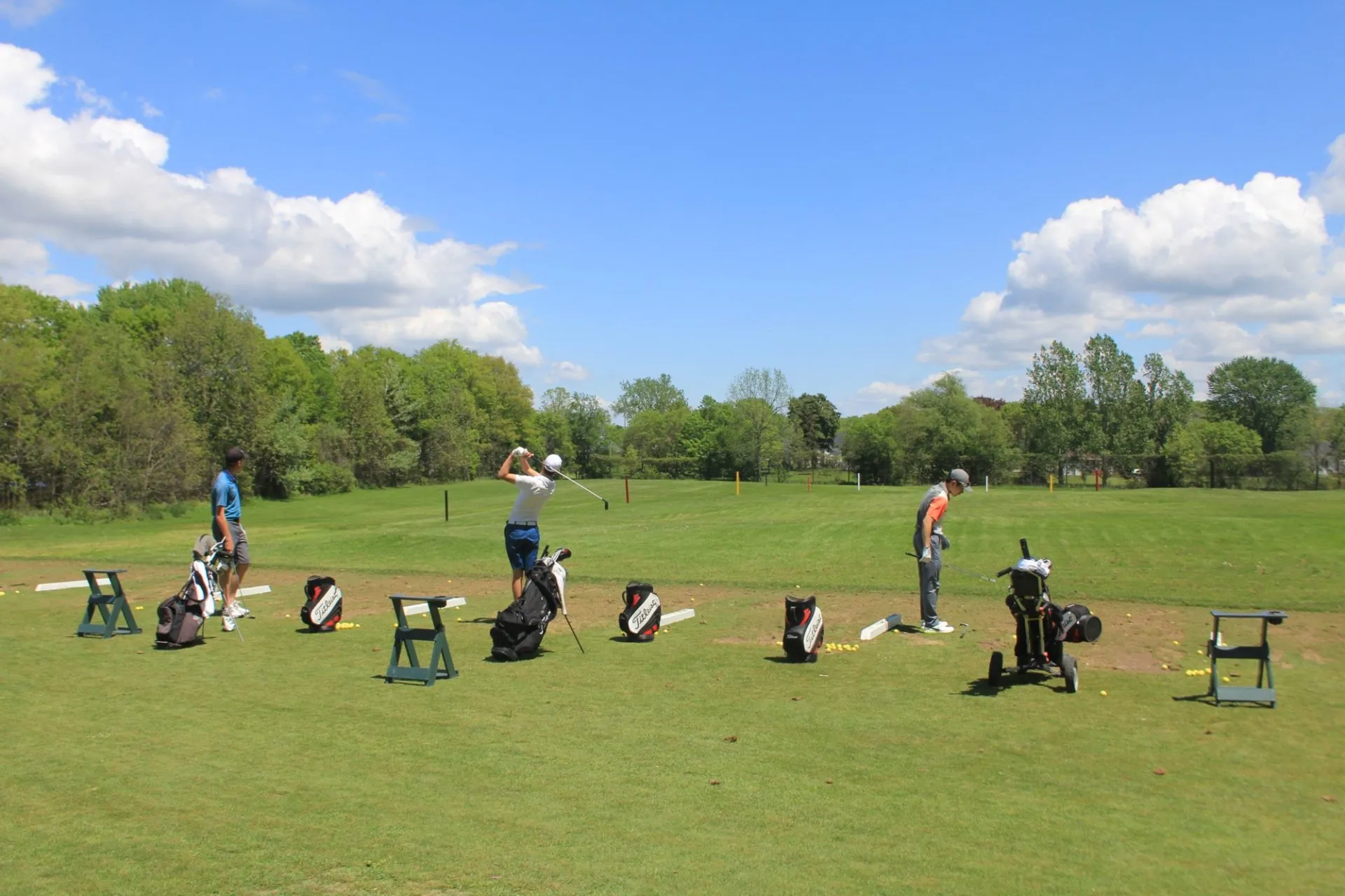 brockville country club 21