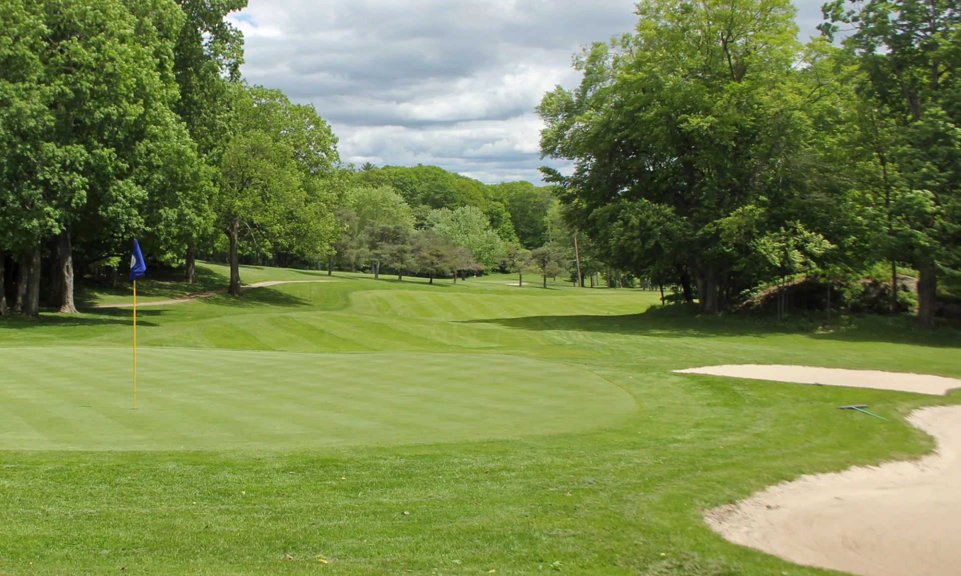 brockville country club 22