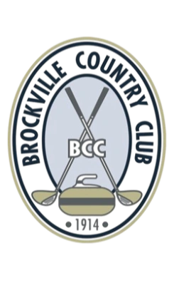 Brockville Country Club