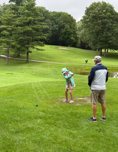 IMG 1649