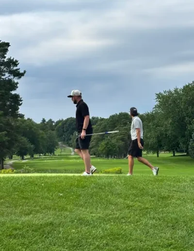 brockville country club 258