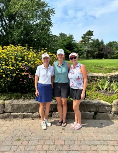 brockville country club 259