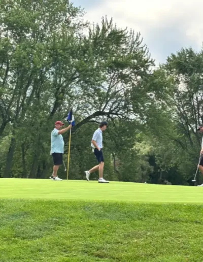 brockville country club 260