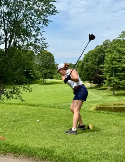brockville country club 263