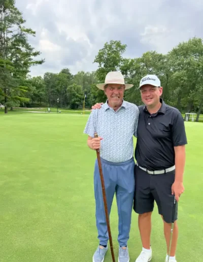 brockville country club 268