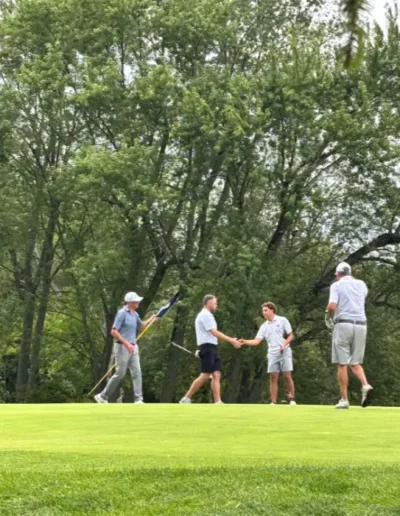 brockville country club 272