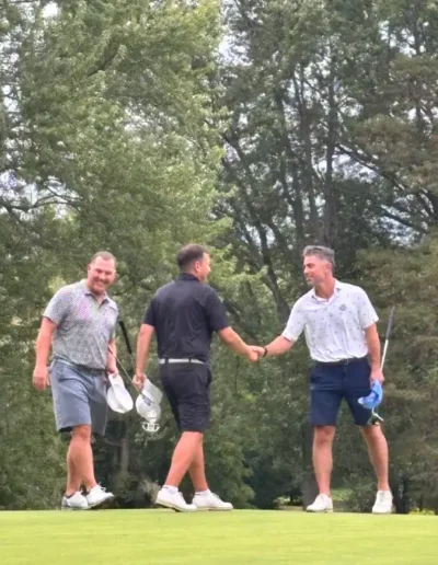 brockville country club 286