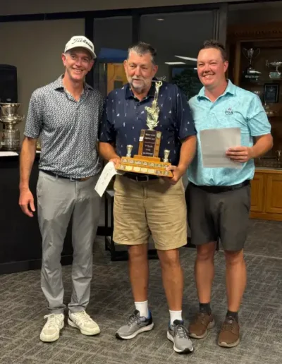 brockville country club 287