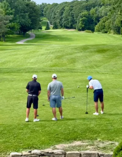 brockville country club 288