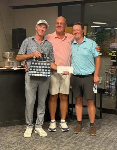 brockville country club 296