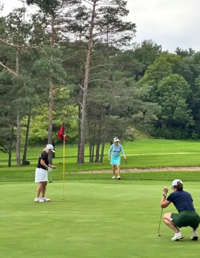 brockville country club 297