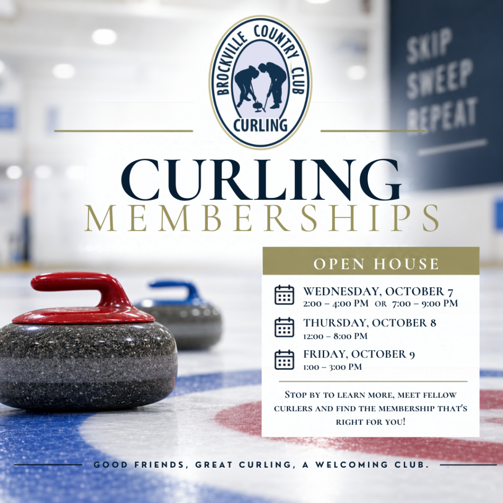 Brockville CC Memberships sm final (1)